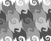 Dragon Tessellation