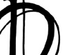 Quan Logo