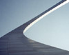 St Louis Arch