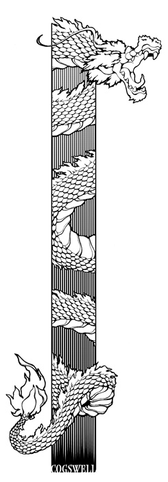 Original design