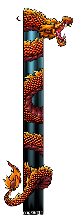 Original design