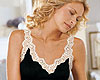 Bra Smyth lace
