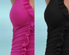Bra Smyth colors