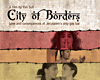 Posters and postcards for City of Borders movie