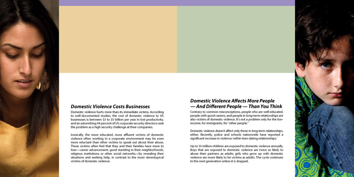 SAVE brochure page 2-3