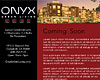 Housing email templates